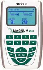 Globus Magnum 2500