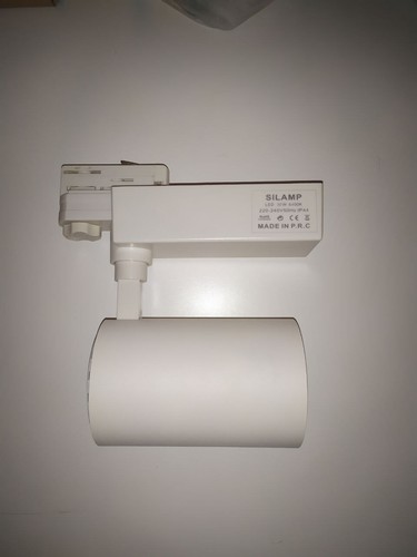 FARO/PROIETTORE