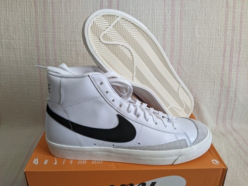 Nike blazer mid - nike, '77