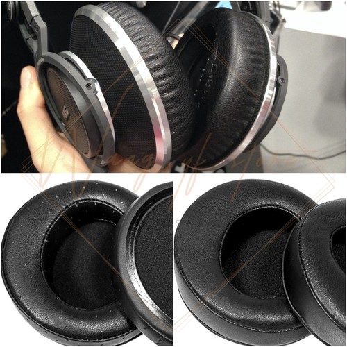 Cuscini auricolari ricambio - cuscini,