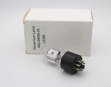 SHIMADZU L6380 062-65055-05