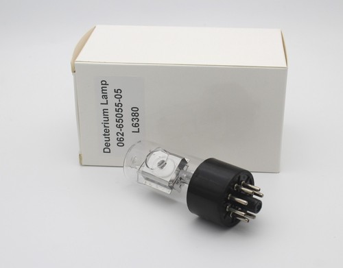 Shimadzu l6380 062 65055 - shimadzu, 062-65055-05
