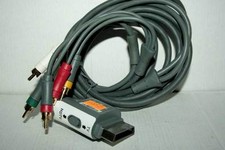 GENUINE MICROSOFT XBOX 360 HD