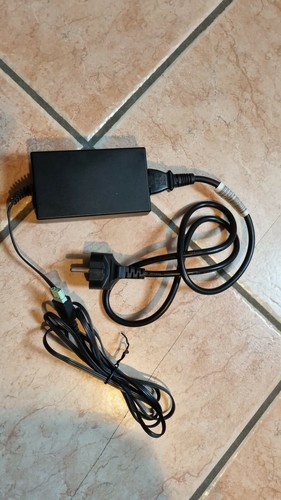 Alimentatore originale - alimentatore,