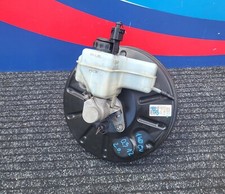 POMPA SERVOFRENO AUDI Q3 ANNO 2012 ( 2.0. / 140cv)