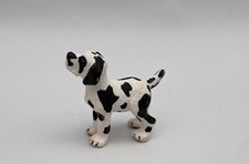 Schleich GREAT AANE CUCCIOLO
