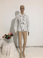 Ralph Lauren   camicia vintage