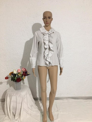 Ralph lauren camicia - ,