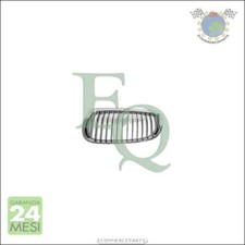 Griglia Mascherina Eq Dx