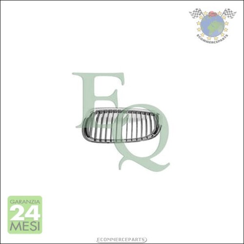 Griglia mascherina dx - griglia, eq