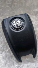 COVER CHIAVE ALFA ROMEO GIULIA/ STELVIO ORIGINALE