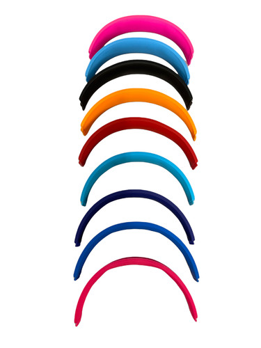 Beats dre mixr - mixr, cavo