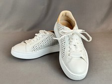 Women's Fratelli Rossetti ONE