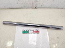STELO FORCELLA DIAM. 35 MM MOTO GUZZI (PP1979)