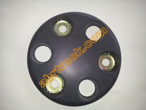 Copricerchio coprimozzo adatto - copricerchio,