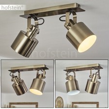 Lampada da pranzo regolabile