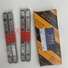 One thk cross - one, guide