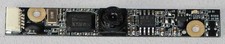 Webcam CN0314-SN30-0V03-1 Acer