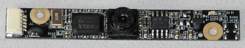 Webcam cn0314 sn30 0v03 acer - webcam,