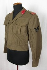 ESERCITO ITALIANO BATTLE DRESS