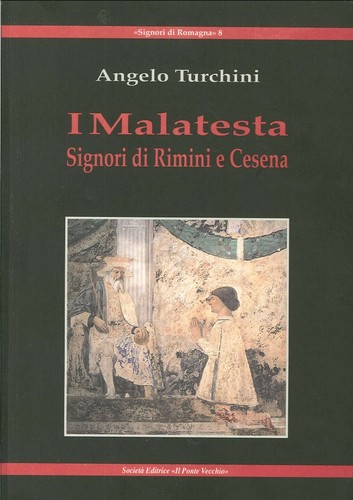 Malatesta signori di rimini - malatesta.,