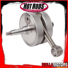 4030 ALBERO MOTORE HOT RODS