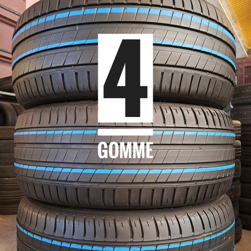 225 r16 99y - r16, completo