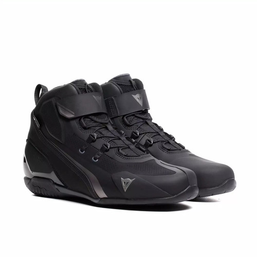 Scarpe dainese herian wp - scarpe,