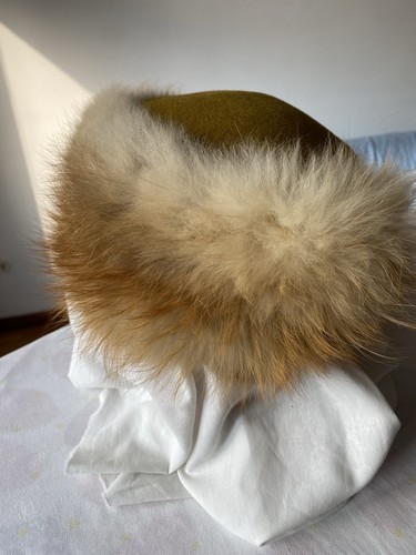Cappello donna modello - donna,