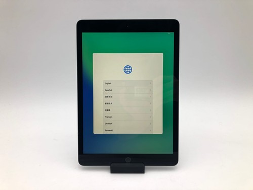 Smartphone apple ipad - smartphone,