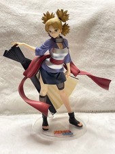 Naruto Shippuden Naruto Gals