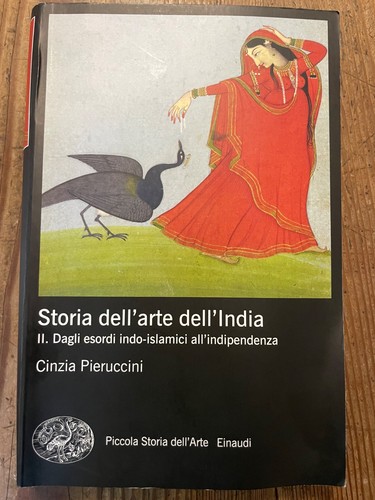 Pieruccini storia dell arte - c.pieruccini-storia, dell'arte