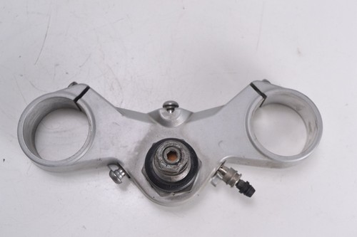 Forcella inferiore bmw 1200 - bmw,
