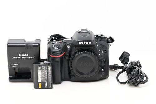 Corpo fotocamera reflex