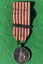 medaglia reduci Patrie