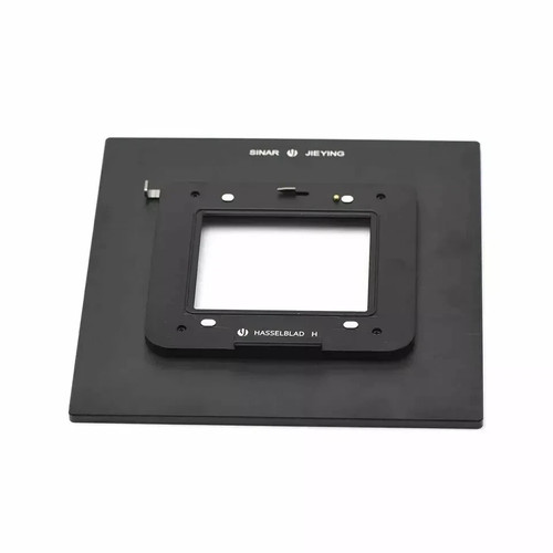 Scheda adattatore fotocamera