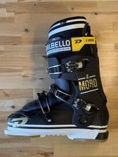 Sublimazione dalbello moro - il,