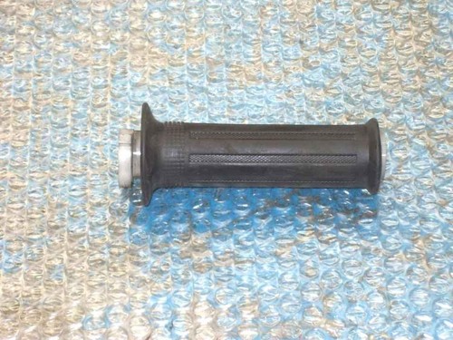 Comando gas per suzuki - suzuki, epicuro