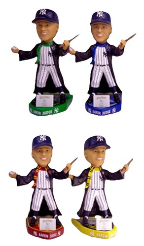 Presale new york yankees aaron - new,