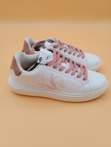 Scarpe conte florence 37 - florence, n
