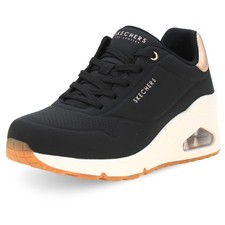 Scarpe Skechers Uno Wedge - HI