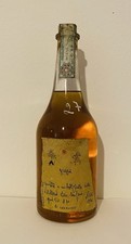 Grappa - Romano Levi Serafino 2004 - 70cl /50%