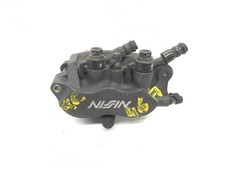 Freno Anteriore Destro HONDA VFR FI 800 2002-2008 VTEC