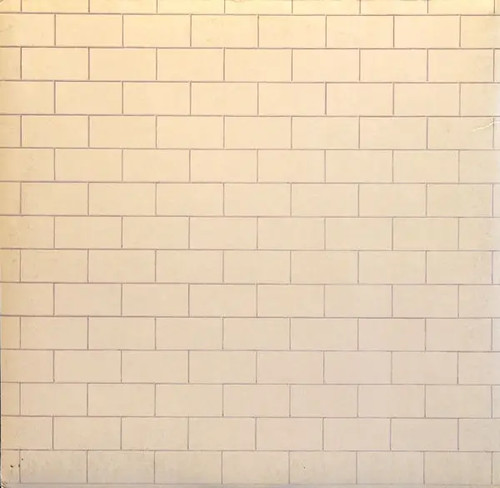 Pink floyd the wall - the,