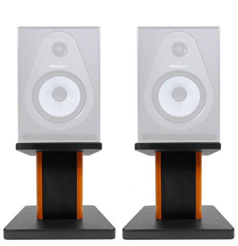 Rockville supporto - rockville,