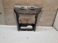 Opel Astra H 2006 Carena Radio