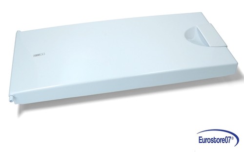 Sportello evaporatore freezer - sportello,