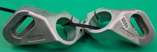 Bmw 1200 1997 2006 riser - rs,