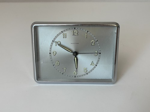 Orologio tavolo sveglia - orologio, tavolo/sveglia