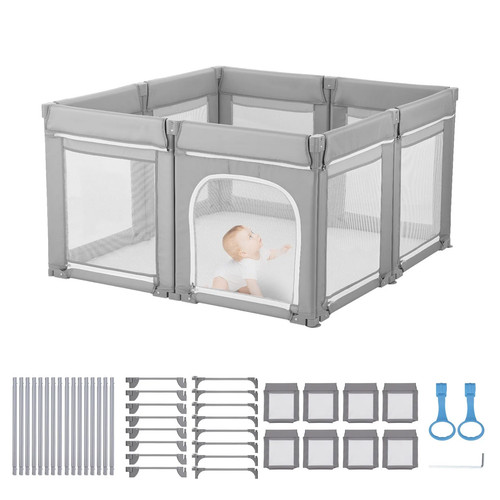 Recinto per bambini 1200 - recinto,